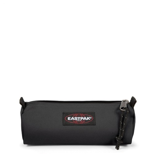Eastpak benchmark trousse - eastpak,