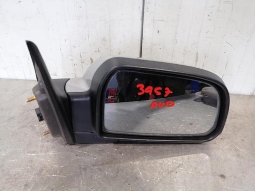 Retroviseur droit hyundai - retroviseur,