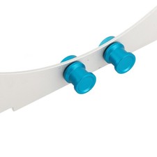 QGB Extension Bracket 5in To