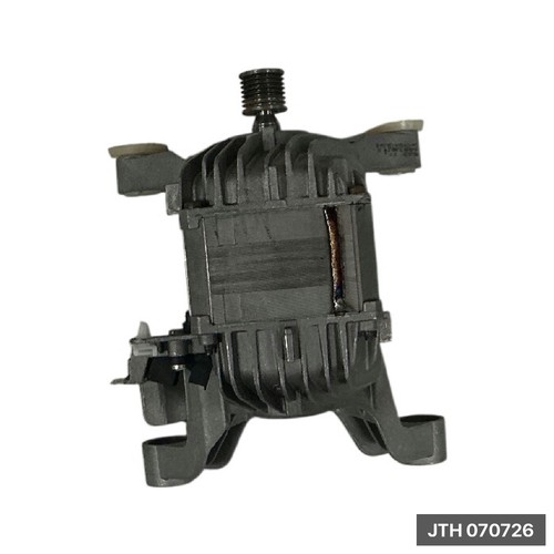 Siemens moteur lave linge - siemens,