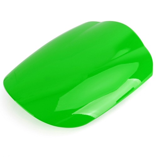 Moto arrière selle carénage - selle,