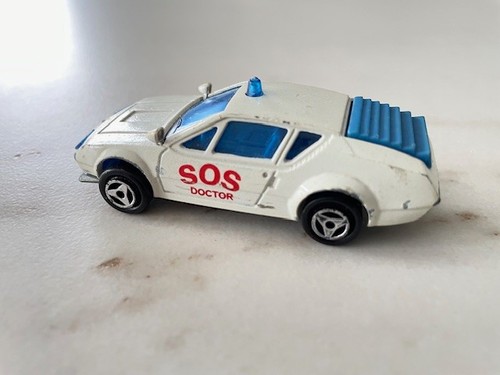 Voiture miniature - voiture,