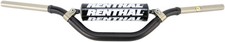 Guidon Twinwall® RENTHAL 112