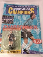 figurine collection starlux