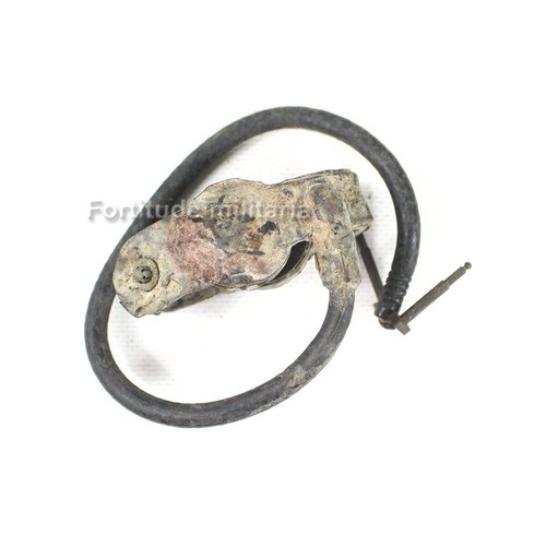 Laryngophone t30 army - laryngophone,