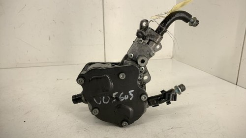 Pompe vide seat cordoba - pompe, 2