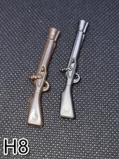 Playmobil - Armes : Fusils