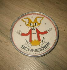Ancien jeu patience billes - jeu,