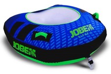 Jobe Ridge Tube 1 Person