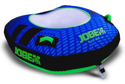 Jobe ridge tube person - jobe,