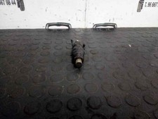 KCA17S42 injecteur PEUGEOT