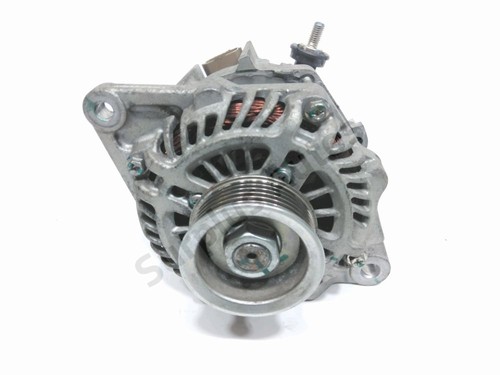 Alternateur 1800a359 - alternateur,