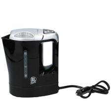 All Ride Bouilloire 12V 0,8L