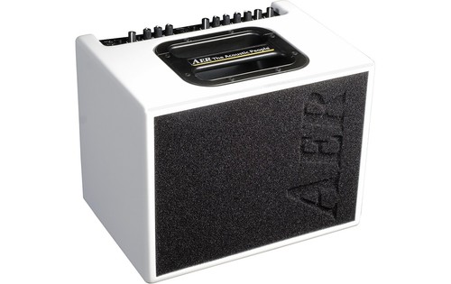 Aer compact 4 white - 60, /