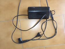 Pedale Singer originale