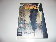 EO WALKING DEAD TOME 1/ BE/