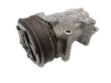 Compresseur de climatisation