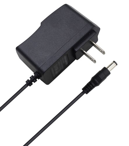 Volt adapter wall - volt, charger