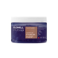 Gel Modellant Tenue Forte