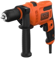 500W Marteau Perceuse 230V -