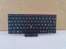 Original 63Y0058 Lenovo