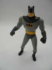 Jouet McDonald's Vintage Happy