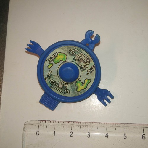 Vintage tmnt tortues ninja - tmnt,