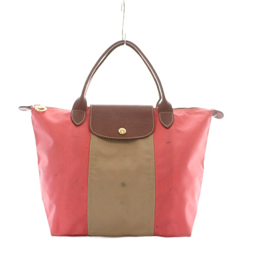 Used longchamp - longchamp, le