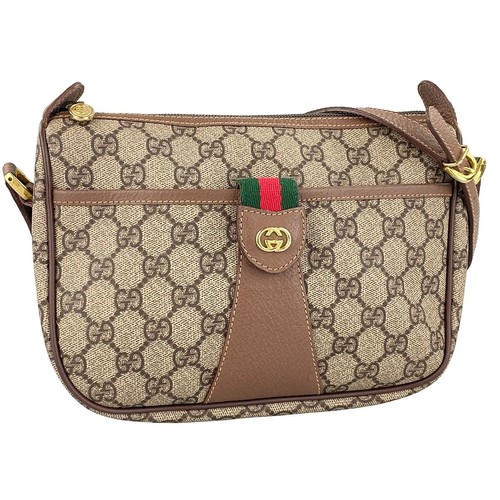 Gucci ancien sac - ancien, à