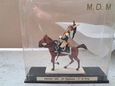 MDM Soldat 1er Empire 29ème