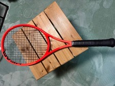 Tête HEAD RADICAL MP 2025 G2