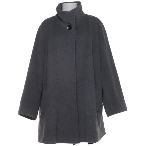 Renard schmitt manteau - schmitt,,
