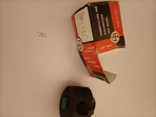 COMMUTATEUR INTERRUPTEUR