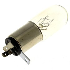 Ampoule micro-ondes 20w