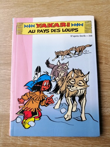 Livre bibliothèque rose - livre,