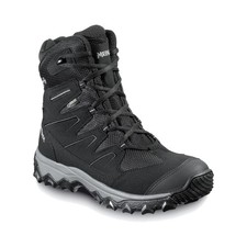 Meindl Calgary GTX Noir