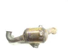 1706S4 CATALYSEUR DE VOITURE /