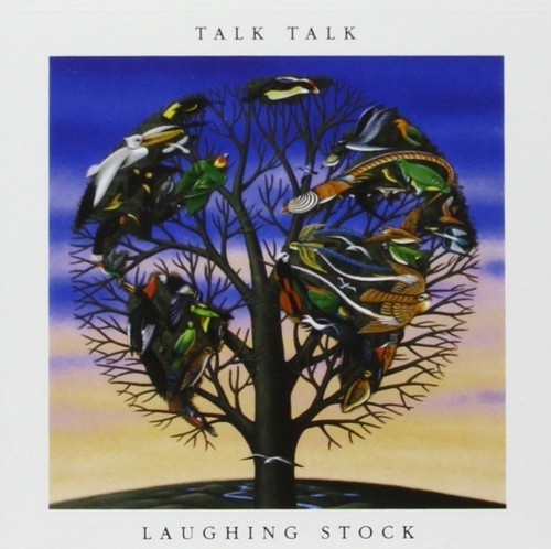 Audio talk - audio,