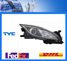 TYC 20-11529-25-2 PROJECTEUR