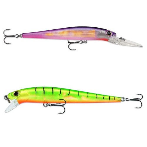Storm deep thunderstick - storm, jr