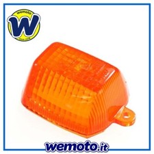 Lentille De Remplacement