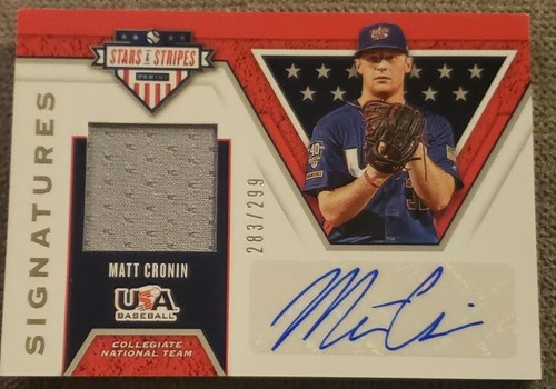 2019 panini stars - 2019, and