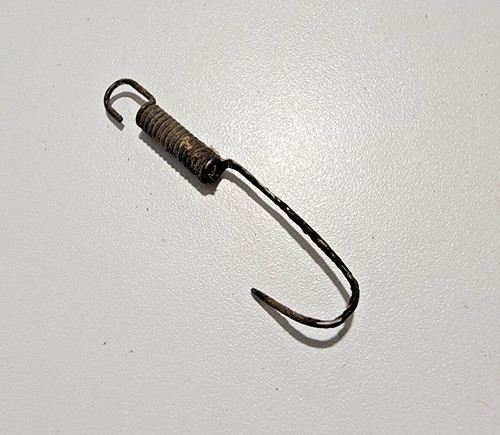 Pédale frein capteur - frein,