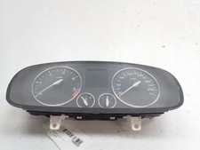 COMPTEUR 248100006R RENAULT