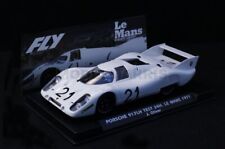 FLY CAR MODELS A2050 Porsche