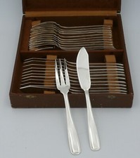 Boulenger Art Déco modèle