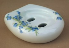 Porte brosses à dent