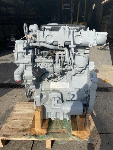 Perkins 1103d diesel - perkins,