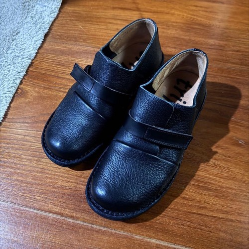 Chaussures femme trippen oscar - chaussures,