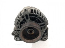 alternateur volkswagen vw LT 28-46 II Camionnette (2DA, 2DD, 2DH) 074903025K 17